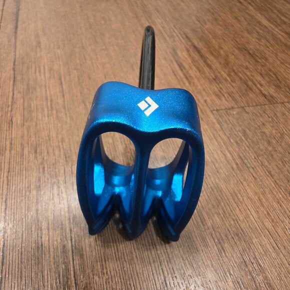 ATC-XP Belay Device - Picture 4 of 6